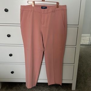 Old Navy Harper Dress Pants